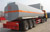 Fuel Tanker Semi Trailer